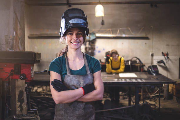 Best Food and Beverage Processing Equipment Welding in Middleborough Center, MA